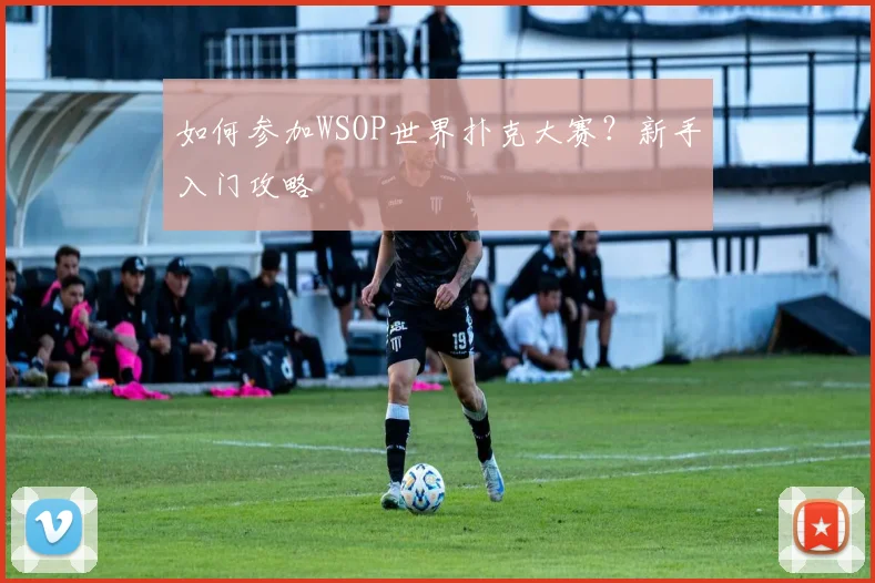 如何参加WSOP世界扑克大赛？新手入门攻略